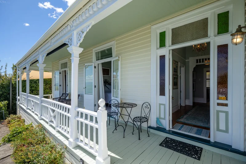 15 Fifeshire Crescent Stepneyville, Nelson, NSN 7010, Nelson, Nelson, New Zealand. - Photo 8
