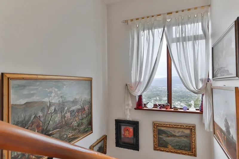 4 Alston Lane, Spanish Farm, Somerset West, SOUTH AFRICA, Cape Town, Western Cape, South Africa. - Photo 27