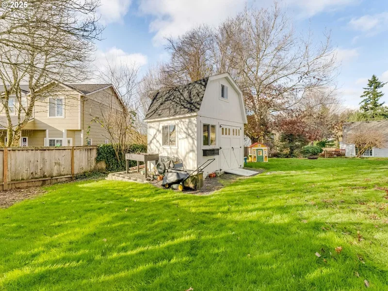 4577 ROLLING MEADOWS DR, Washougal, Washington, United States. - Photo 24