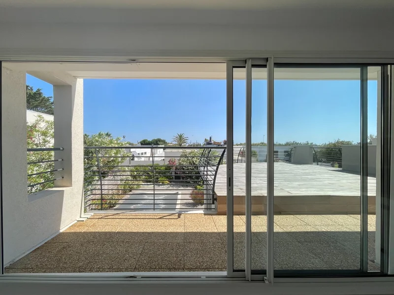 MONTPELLIER, K 34000, Montpellier, Occitanie, France. - Photo 10