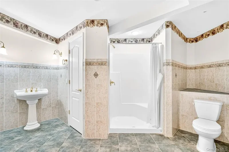 21 Benson Point Court, Stony Point, NY, 10980, USA, Haverstraw, New York, United States. - Photo 35