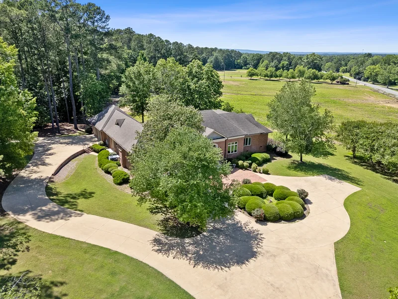 7465 Alabama Highway 9, Centre, AL 35960, Centre, Alabama, United States. - Photo 62