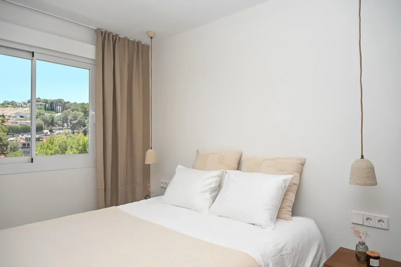 Cas Catala, Calvià, BALEARES, Calvià, Palma, Balearic Islands, Spain. - Photo 14