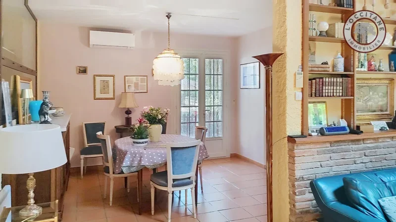 L'Isle-Jourdain, Occitanie, France. - Photo 10