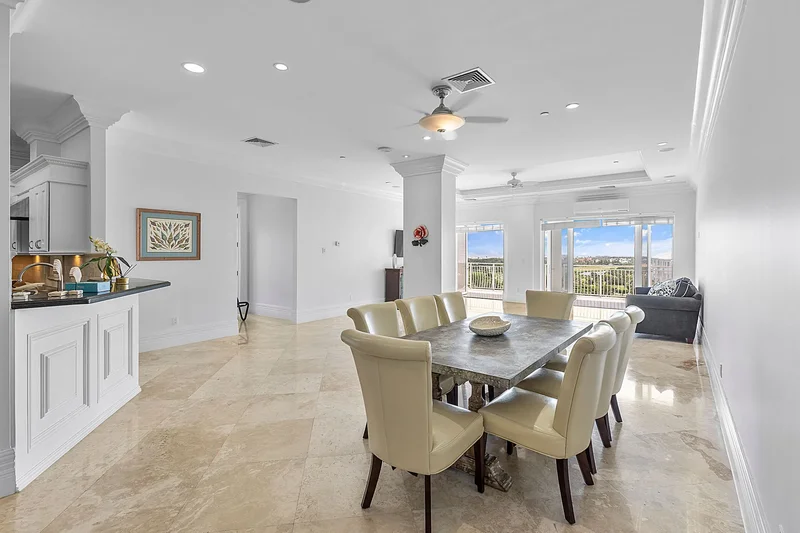 3MHV+RX4, Paradise Island Dr, Nassau, The Bahamas, Nassau, New Providence, The Bahamas. - Photo 16