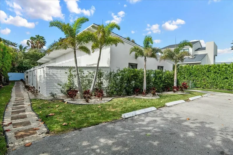 18 Adams Road, Boynton Beach, Florida, United States. - Photo 52