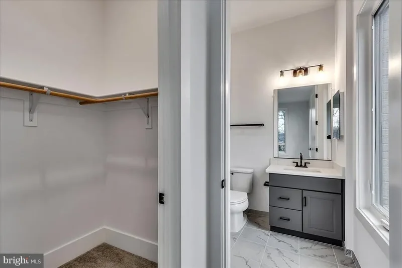 3499 Audubon Cove, Oak Hill, VA 20171, Herndon, Virginia, United States. - Photo 23