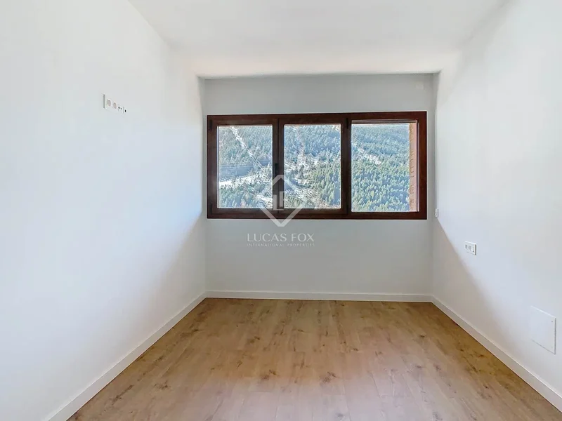 Urbanització San Pere, El Tarter, El Tarter, El Tarter, Canillo, Andorra. - Photo 20