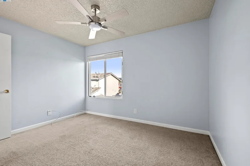 3138 Chimney Ct, Union City, California, United States. - Photo 3