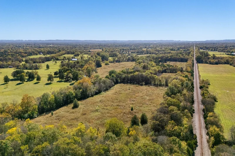 2159 Verona Caney Rd, Belfast, Tennessee, United States. - Photo 37