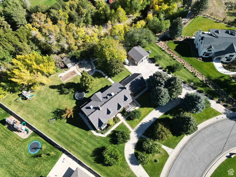 695 E 1700 N, Mapleton, UT 84664, Mapleton, Utah, United States. - Photo 13