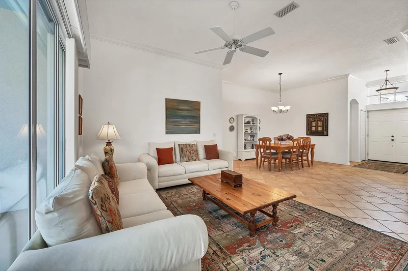 6847 Bay Hill Drive, Lakewood Ranch, FL 34202, Bradenton, Florida, United States. - Photo 28