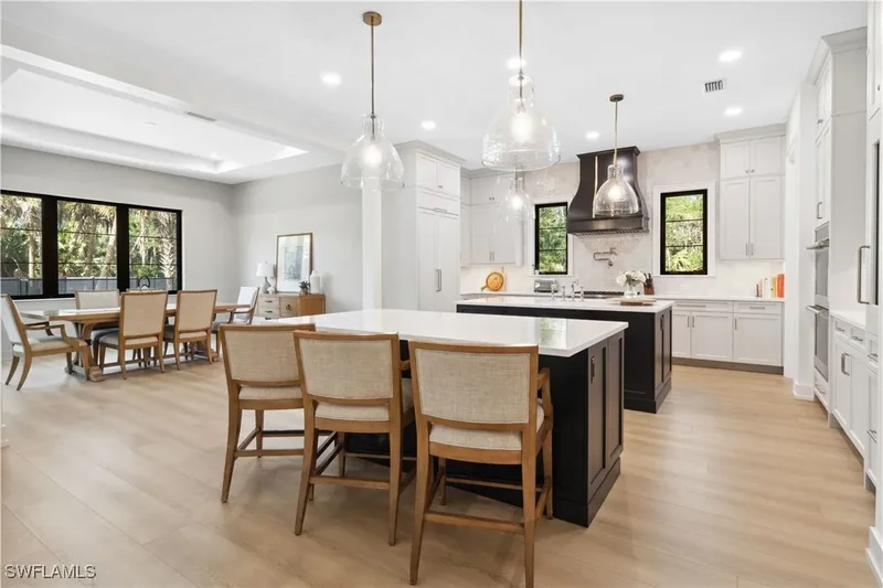 3632 Golden Gate Boulevard W, Naples, FL 34120, Naples, Florida, United States. - Photo 18
