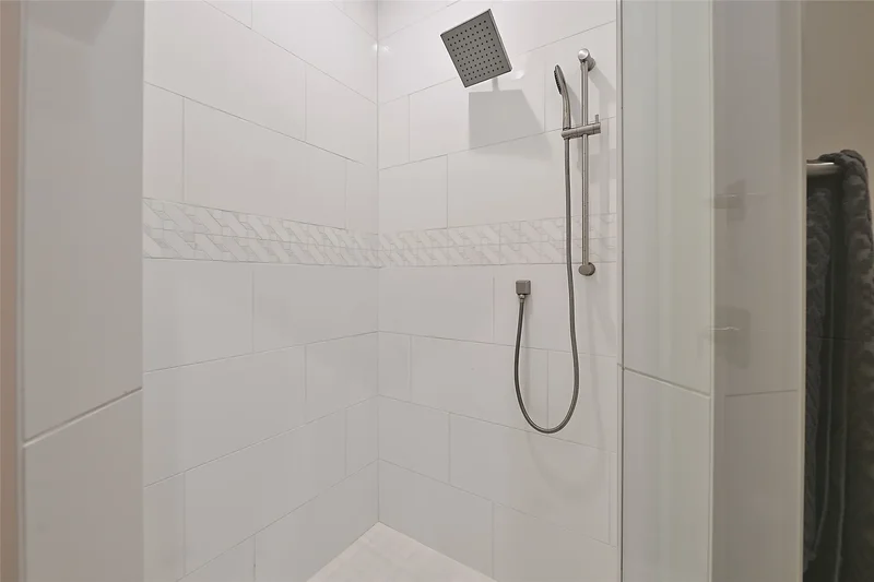 11 Via De Las Yeguas, Santa Fe, NM 87506, Santa Fe, New Mexico, United States. - Photo 36