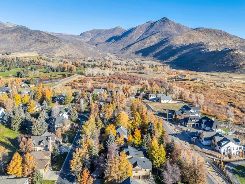 1146 N COTTAGE WAY, Midway, UT 84049, Midway, Utah, United States. - Photo 32