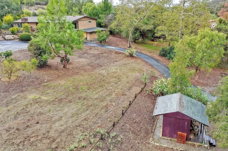 15260 Vali Hai Rd, Poway, California, United States. - Photo 30