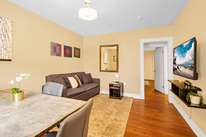 1838 Adams St, Hollywood, Florida, United States. - Photo 32