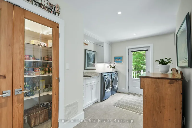 624 Muskoka Road 10, Huntsville, Ontario, Canada. - Photo 30