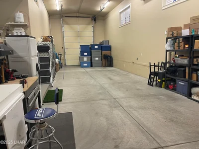 Thumbnail 84