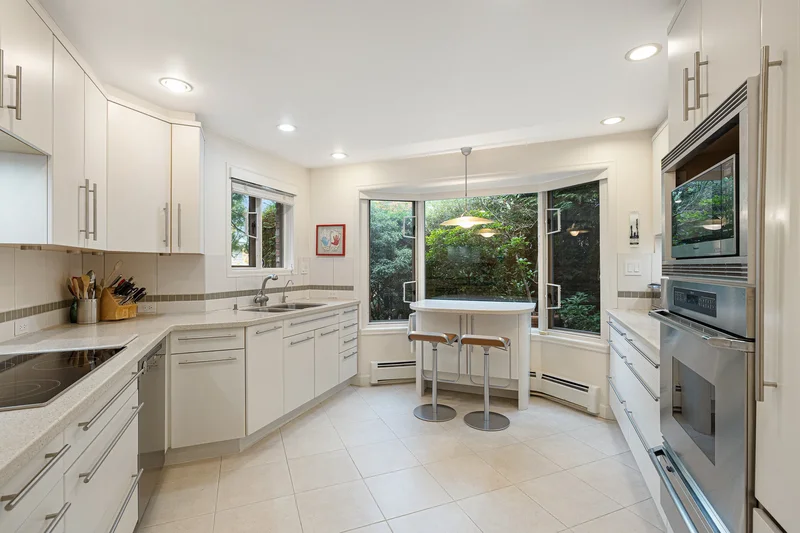 56 - 4900 Cartier Street, Vancouver, Vancouver, BC V6M 4H2, Vancouver, British Columbia, Canada. - Photo 27