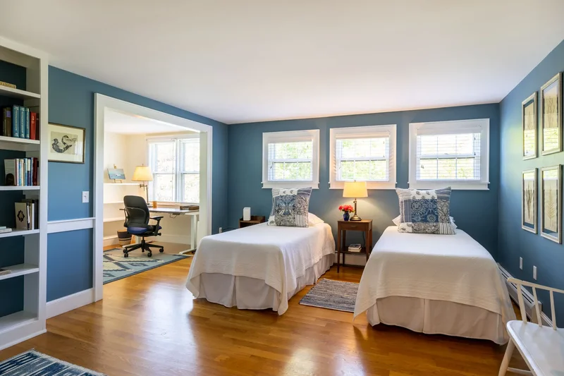 4 Boldwater Road, Edgartown, MA 02539, Edgartown, Massachusetts, United States. - Photo 18