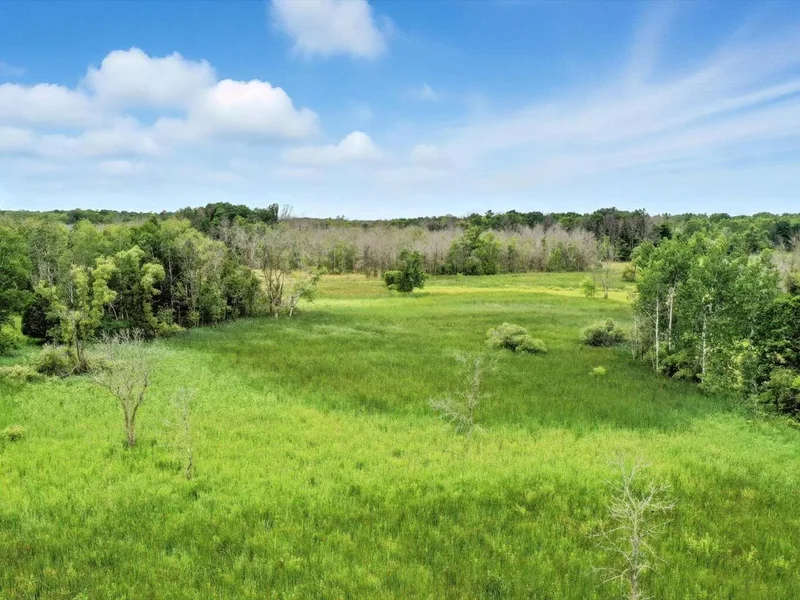 11530 San Rd, Franklin, WI 54247, Whitelaw, Wisconsin, United States. - Photo 25