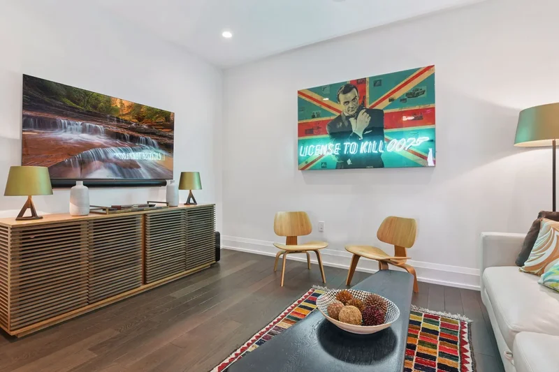 1111 West River Parkway #33A , Minneapolis, MN 55415, Minneapolis, Minnesota, United States. - Photo 51