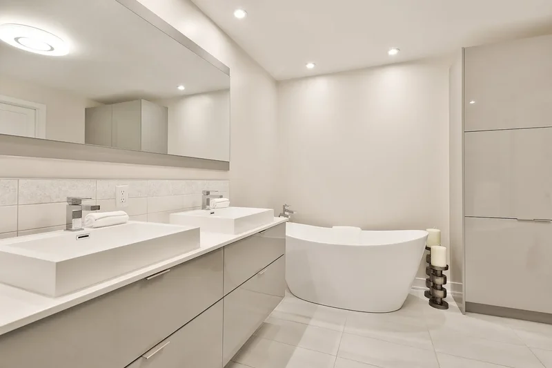 150 Ch. de la Grande-Côte, Apt. 503, Boisbriand, QC J7G0B2, Boisbriand, Quebec, Canada. - Photo 4