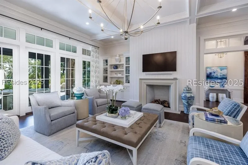 16 Hampton Lane, Bluffton, SC, 29910, USA, Bluffton, South Carolina, United States. - Photo 15