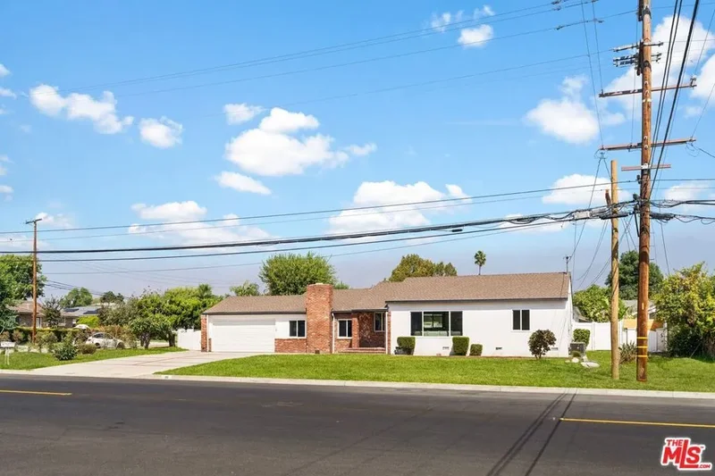 1101 E Camino Real Avenue, Arcadia, California, United States. - Photo 3