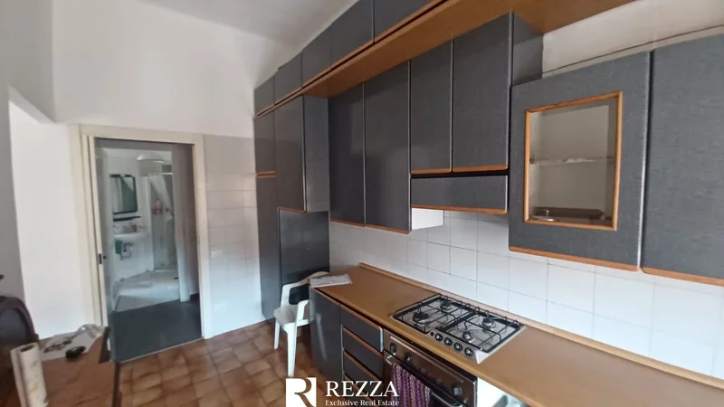 Via Postumia, 00198 Roma RM, Italia, Rome, Lazio, Italy. - Photo 13