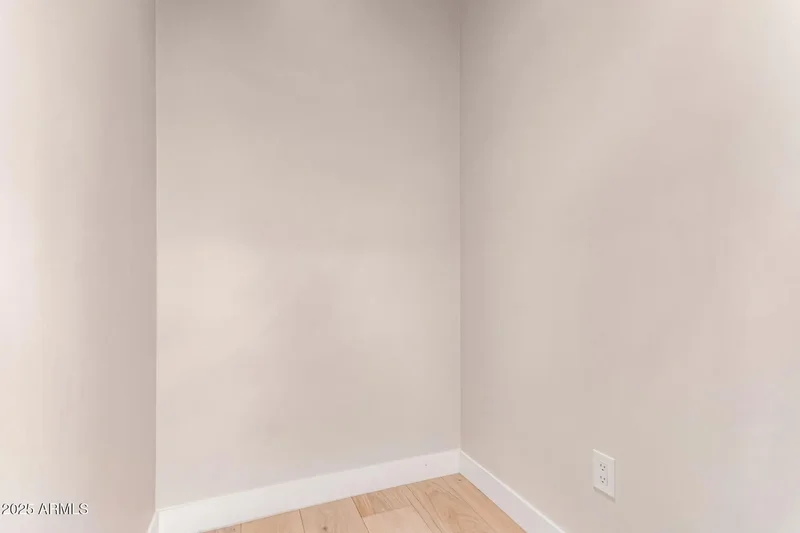 3301 E ROVEY Avenue, Paradise Valley, AZ 85253, Paradise Valley, Arizona, United States. - Photo 47