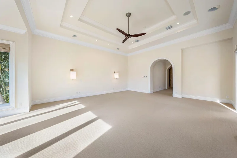1880 Sabal Palm Drive, Boca Raton, Florida, United States. - Photo 75