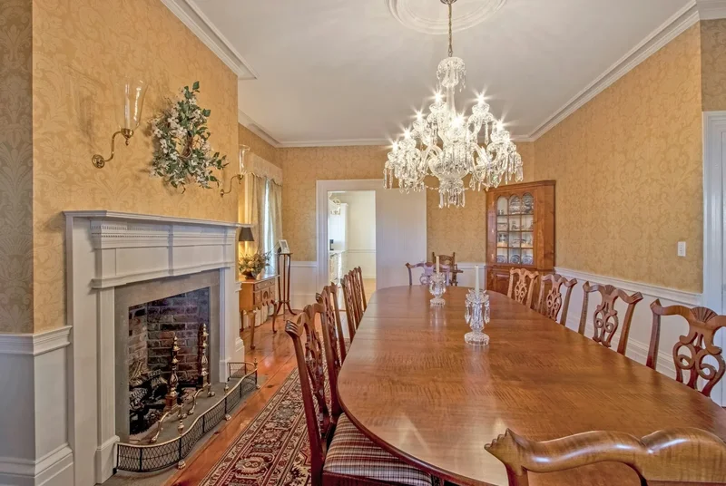 2220 State Route 17A, Goshen, NY 10924, Goshen, New York, United States. - Photo 9