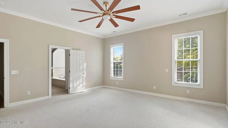 30 New Castle Place, Pinehurst, NC 28374, Pinehurst, North Carolina, United States. - Photo 27