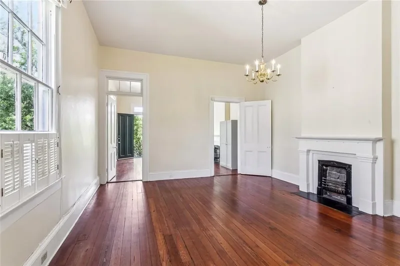 1010 12 PHILIP Street, New Orleans, Louisiana, United States. - Photo 12