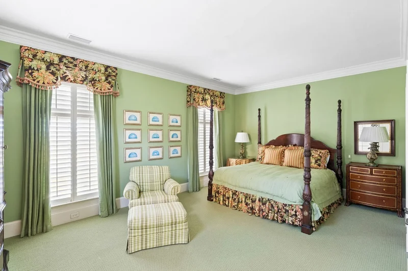 318 West 46th Street, Sea Island, GA 31561, St. Simons, Georgia, United States. - Photo 56