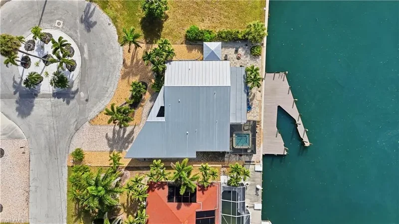 10 Clearview BLVD, Fort Myers Beach, Florida, United States. - Photo 43