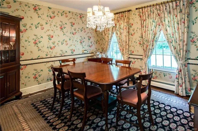 1493 Bucks Hill Road, Southbury, CT 06488, Southbury, Connecticut, United States. - Photo 3