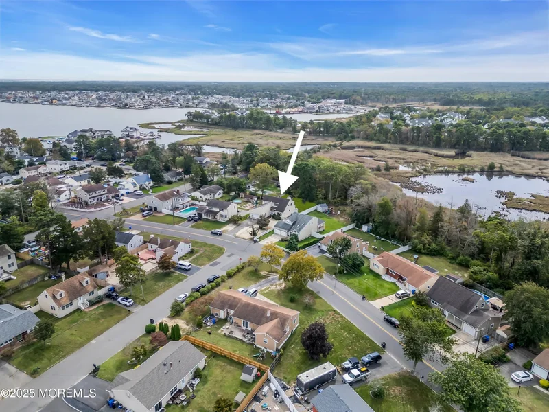 169 Shore Drive, Toms River, NJ 08753, Toms River, New Jersey, United States. - Photo 14