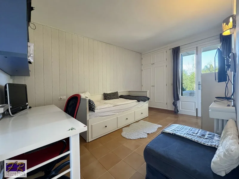 Bonaire - Malpas, Alcudia, Baleares, Alcudia, Alcudia, Balearic Islands, Spain. - Photo 35