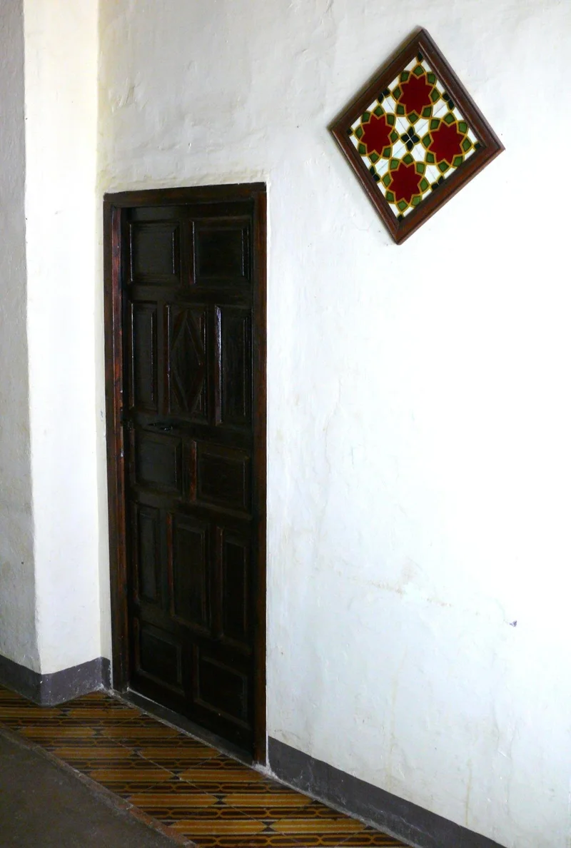 Vilella, Alzira, VALENCIA, Alzira, Alzira, Valencian Community, Spain. - Photo 22