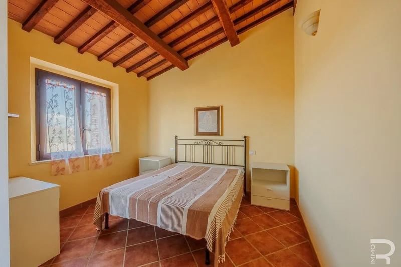 58014 Manciano, Province of Grosseto, Italy, Manciano, Tuscany, Italy. - Photo 56