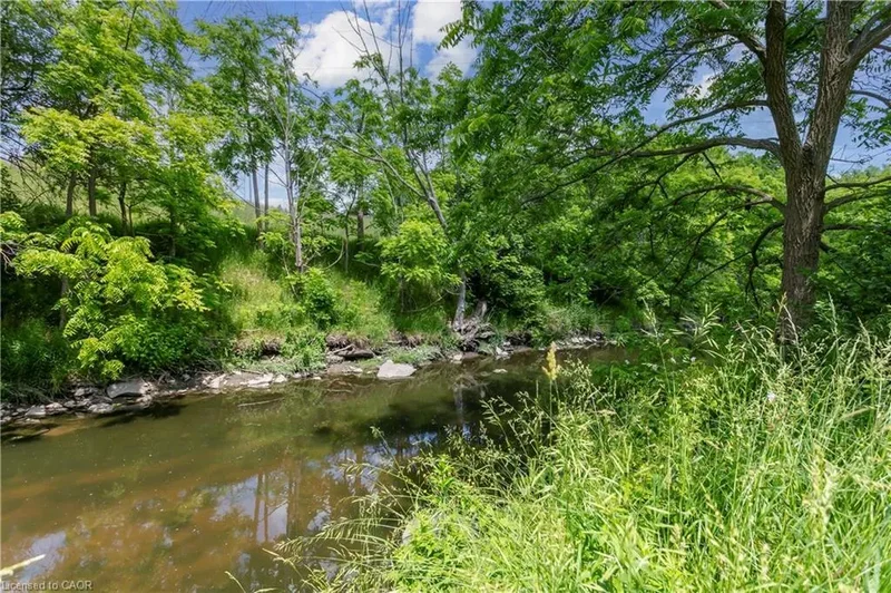 19 Lorraine Gardens, Toronto, ON M9B 4Z5, Toronto, Ontario, Canada. - Photo 44