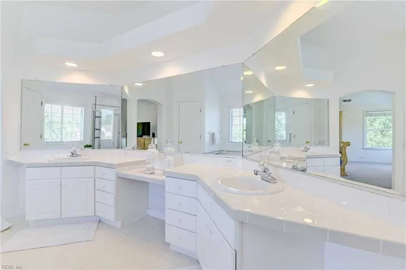 2564 Springhaven Drive, Virginia Beach, Virginia, United States. - Photo 28