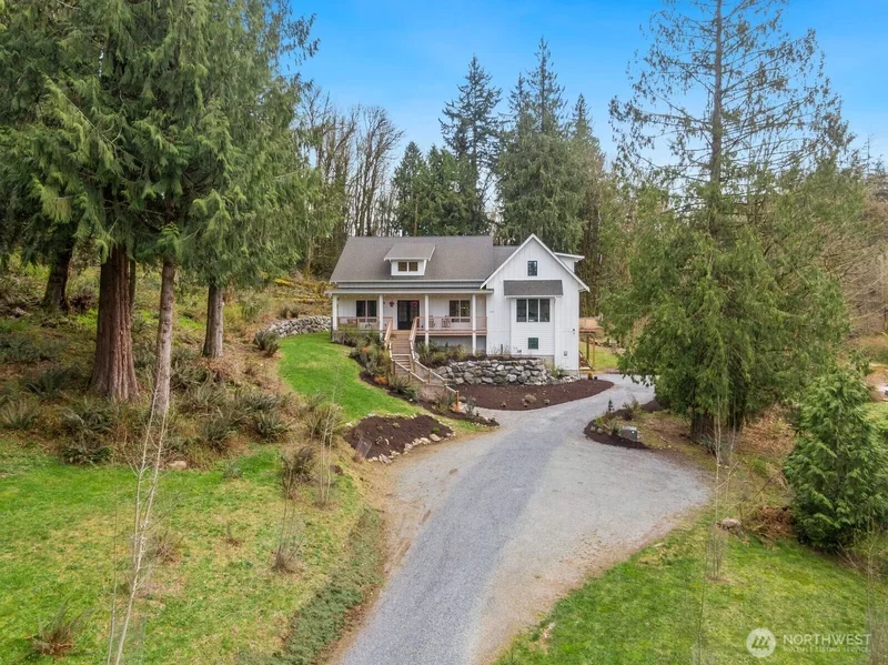 15403 SE 127th Avenue, Snohomish, WA, 98290, USA, Snohomish, Washington, United States. - Photo 38