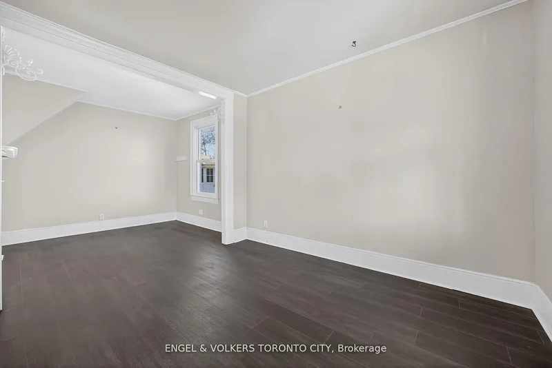 52 Parkside Drive, Barrie, Ontario, Canada. - Photo 21