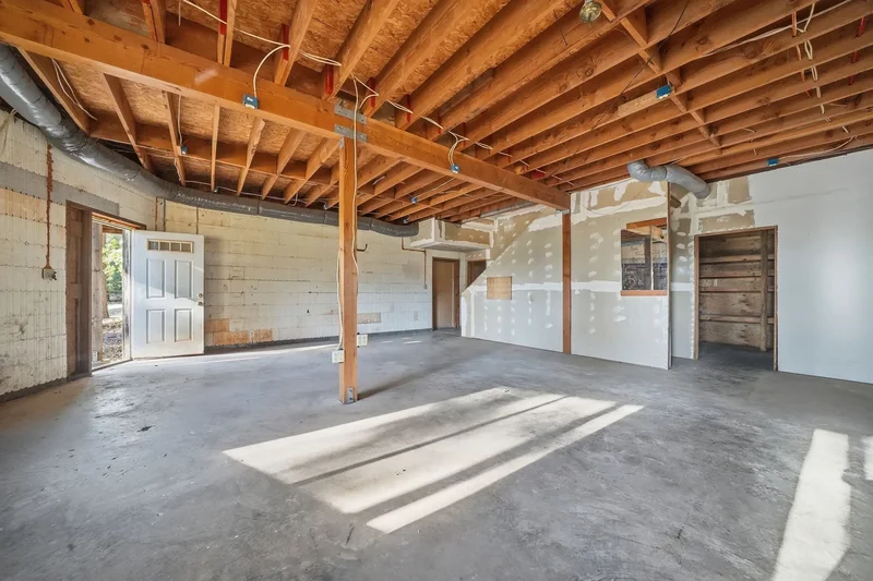 11509 Worden Road , Mokelumne Hill, CA 95245, Mokelumne Hill, California, United States. - Photo 38