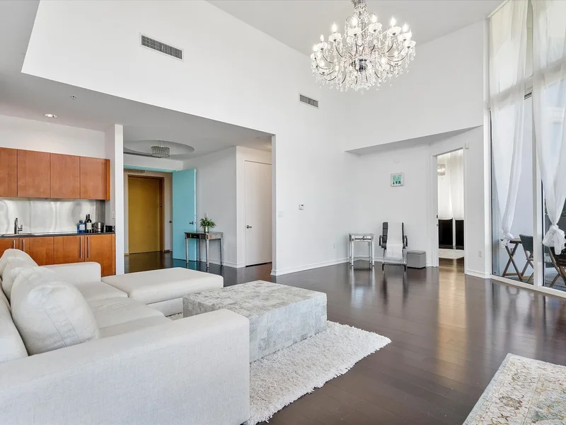 18101 Collins Ave # 401, FL, Golden Beach, Florida, United States. - Photo 30