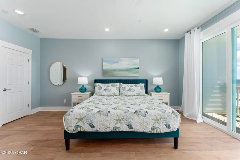 8205 Hwy 98, Port St. Joe, Florida, United States. - Photo 37